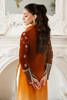 Picture of Twlight Ombre