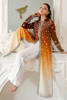 Picture of Twlight Ombre