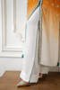 Picture of Twlight Ombre