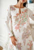 Picture of Ivory Chram