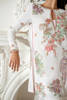 Picture of Ivory Chram