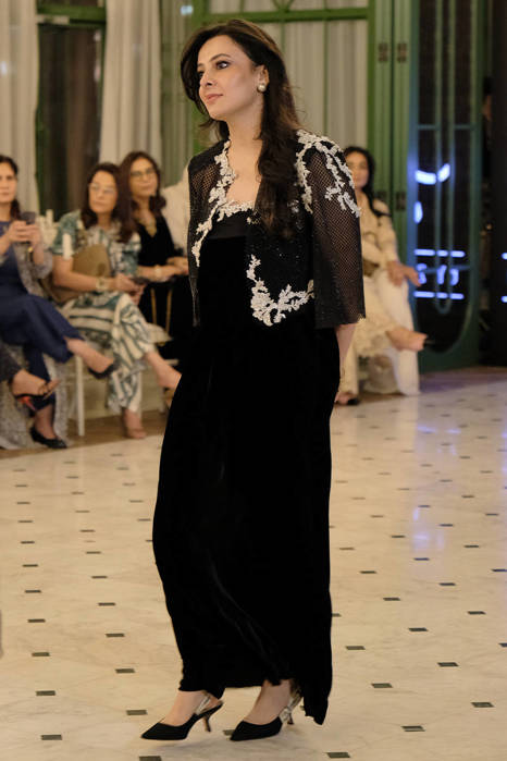 Picture of Black Swan