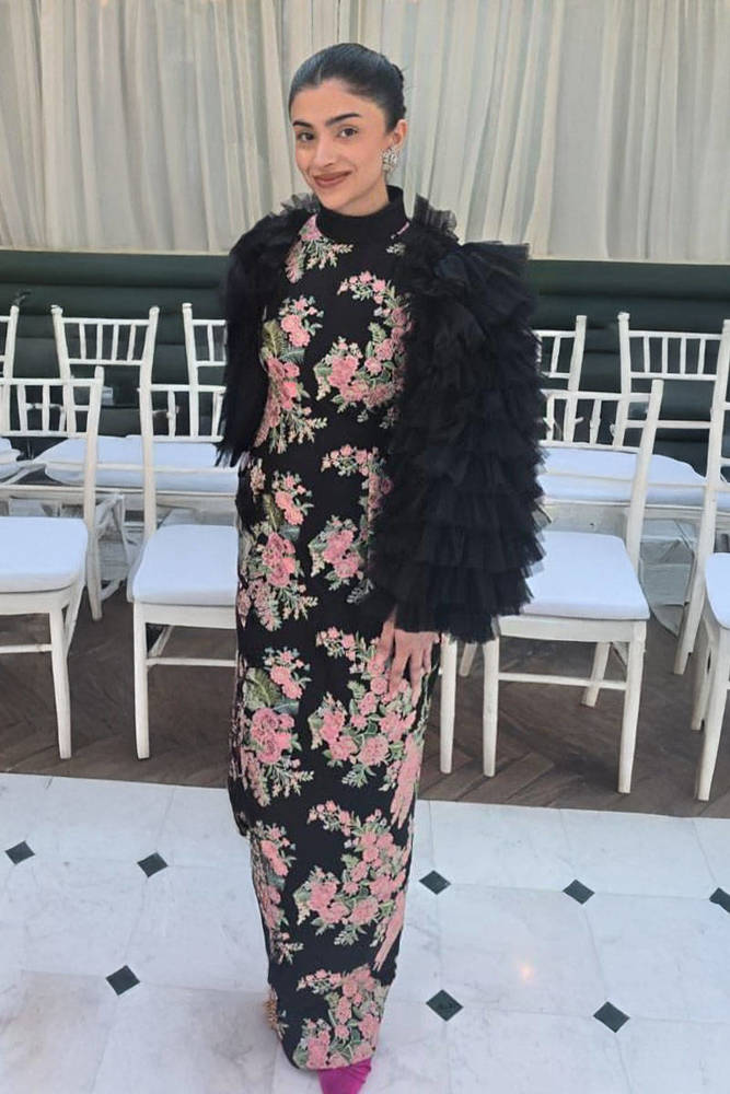 Picture of Forever Bloom