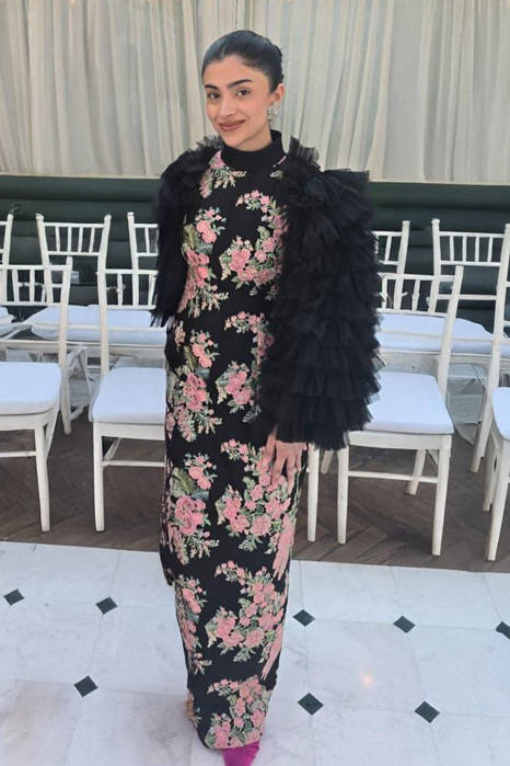 Picture of Forever Bloom