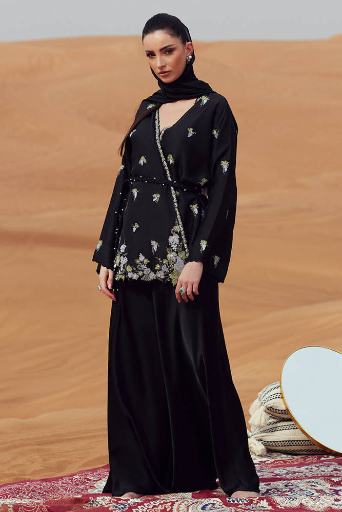 Picture of Black Berry