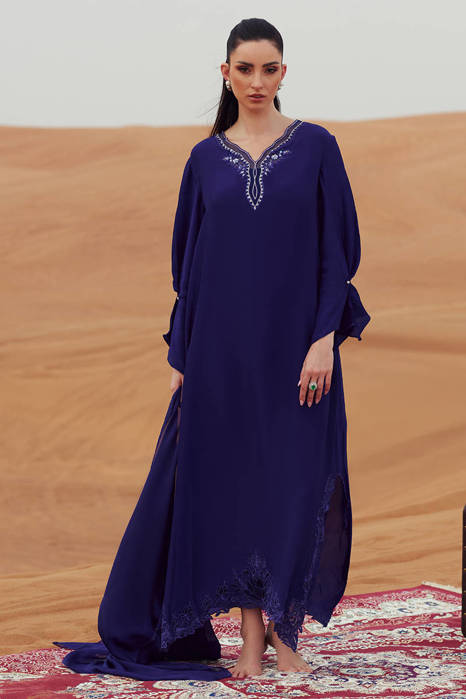 Picture of Cadbury Purple