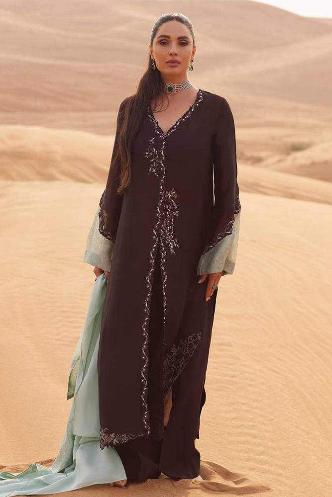 Picture of Cocoa Dream