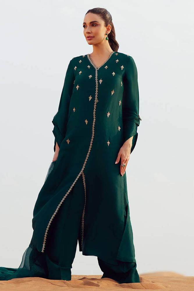 Picture of Forest Pines