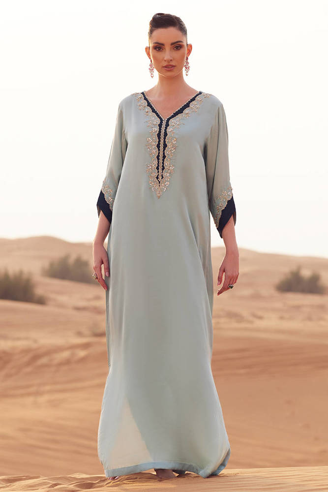 Picture of Minty Bliss