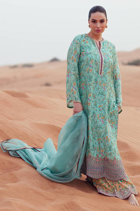 Picture of Chantelle