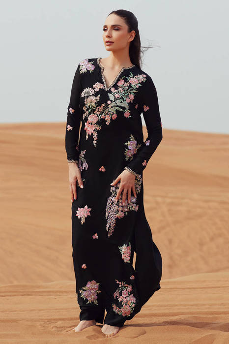 Picture of Black Charm