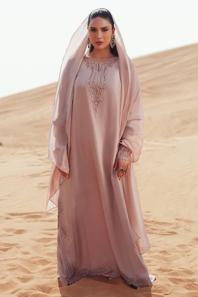 Picture of Powdered Glaze