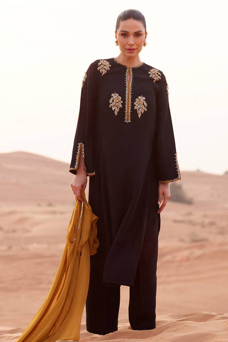 Picture of Imperial Moon