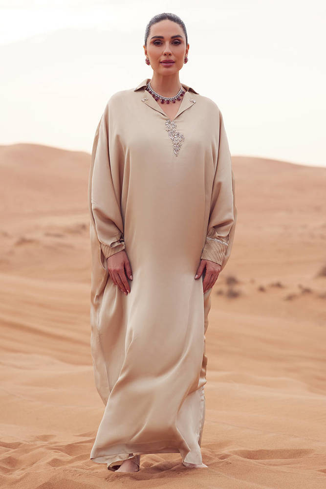 Picture of Golden Haze