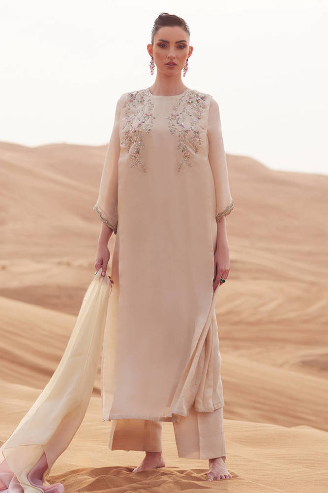 Picture of Cappuccino Foam