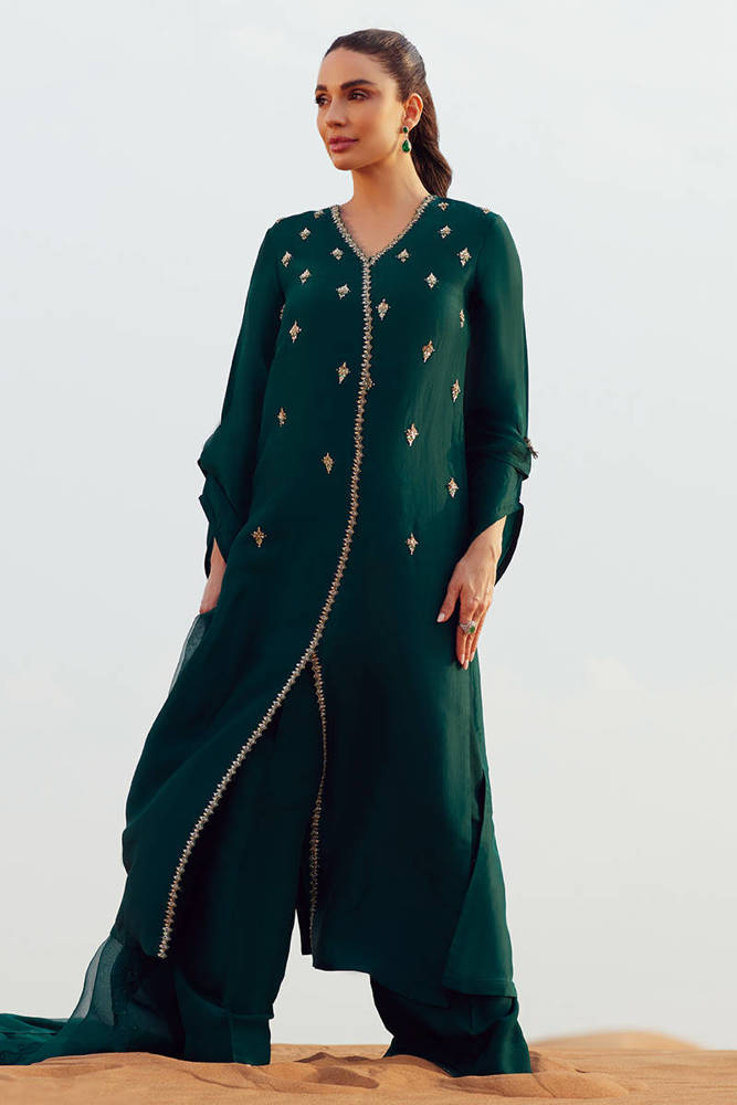 Picture of Forest Pines