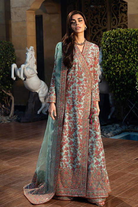 Picture of Diva Angrakha