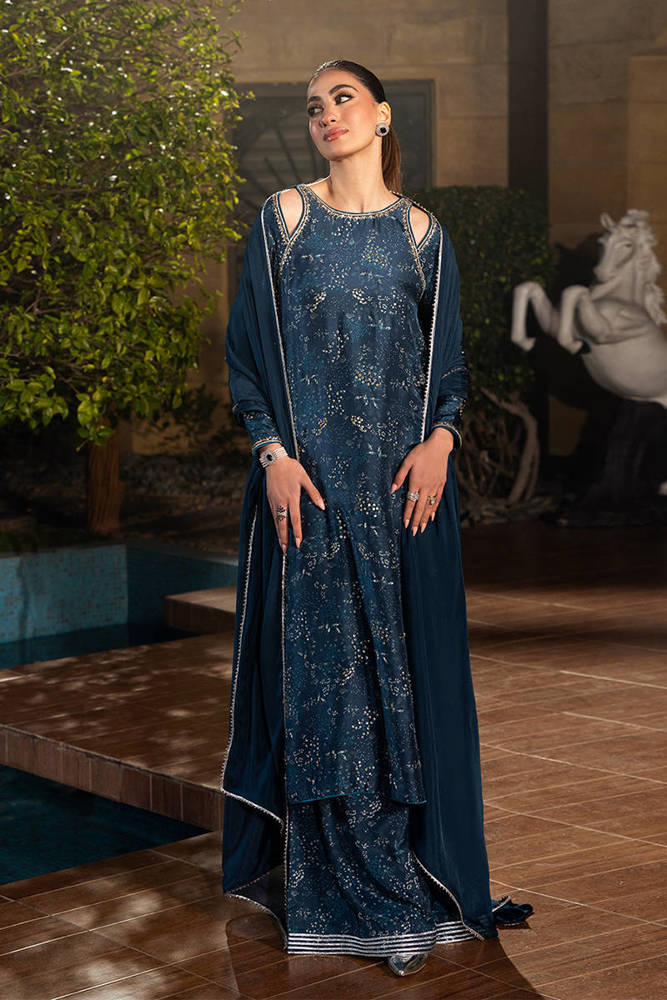 Picture of Icey Fire