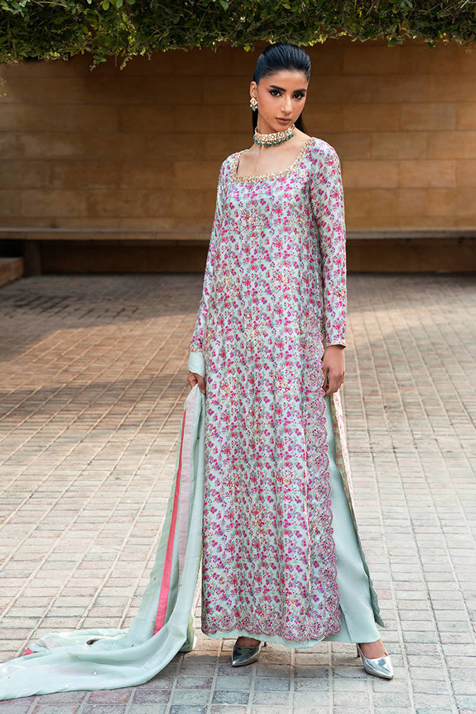 Picture of Very Victoria