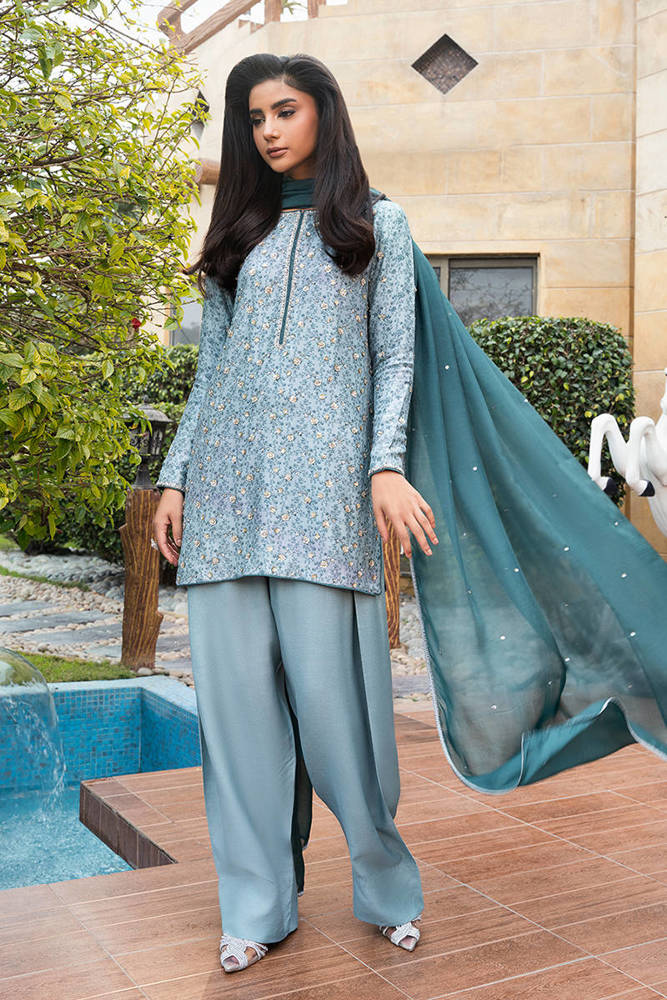 Picture of Mystic Magic