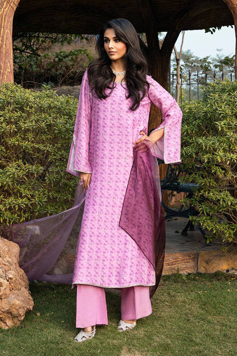 Picture of Lilac Charm