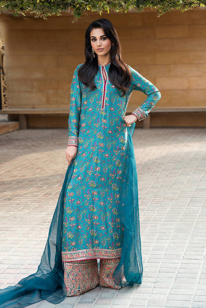 Picture of Rare Beauty