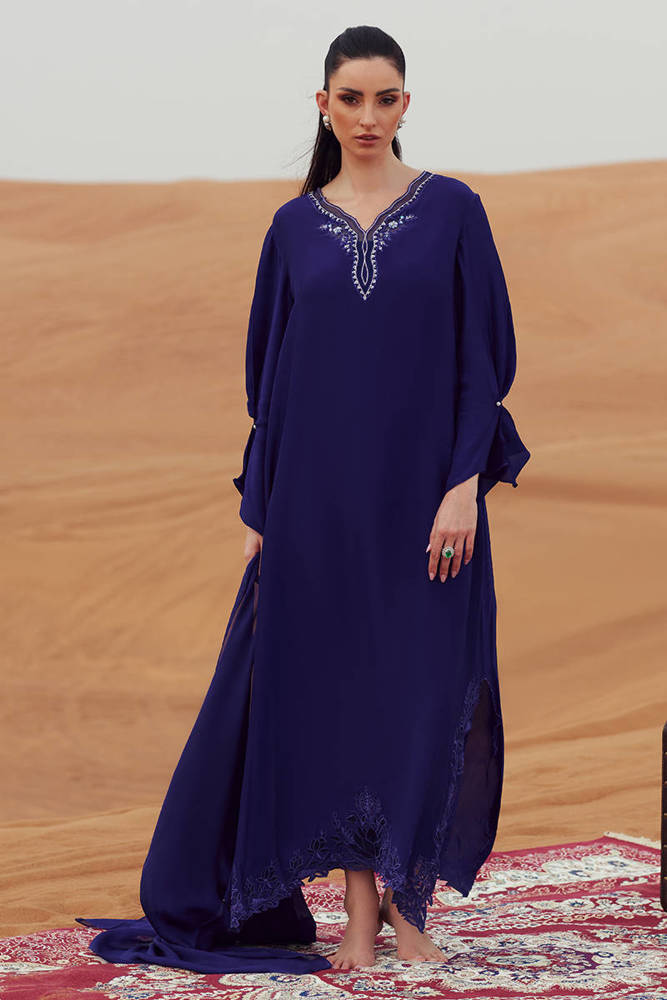 Picture of Cadbury Purple