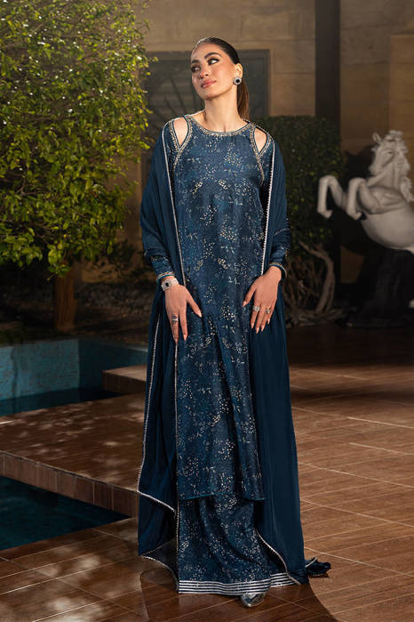 Picture of Icey Fire