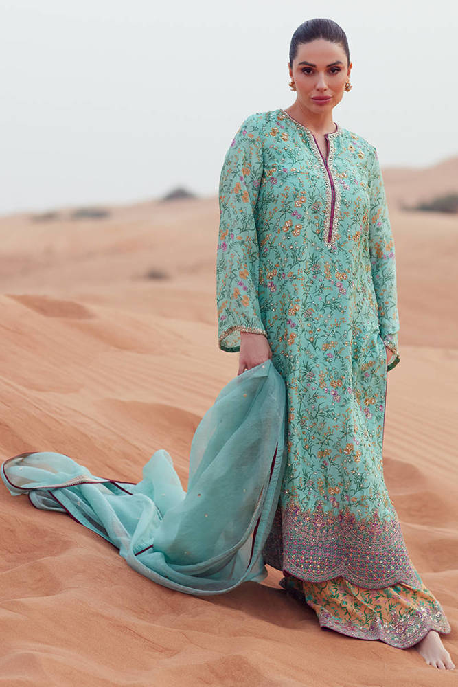 Picture of Chantelle