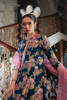 Picture of Printed Gale Dupatta only- copy