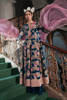Picture of Printed Gale Dupatta only- copy