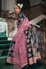 Picture of Printed Gale Dupatta only- copy