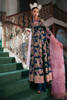 Picture of Printed Gale Dupatta only- copy