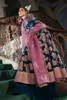 Picture of Printed Gale Dupatta only- copy