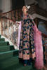 Picture of Printed Gale Dupatta only- copy