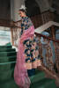Picture of Printed Gale Dupatta only- copy