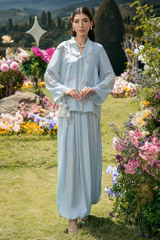 Picture of Mystic Mushq