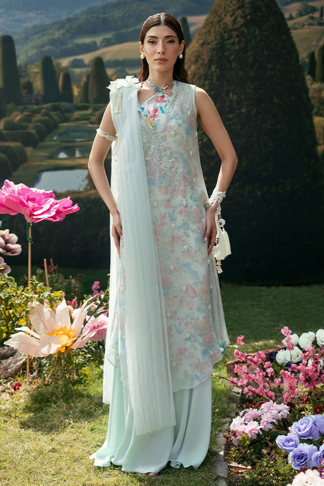 Picture of Cloud Candy