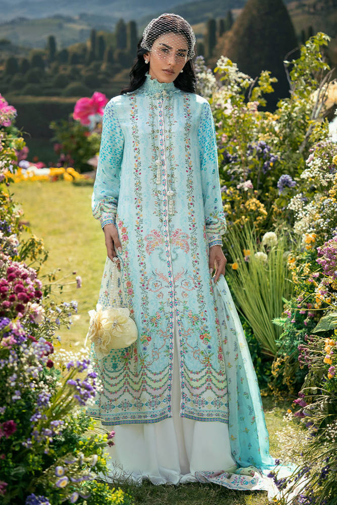 Picture of Cool Water