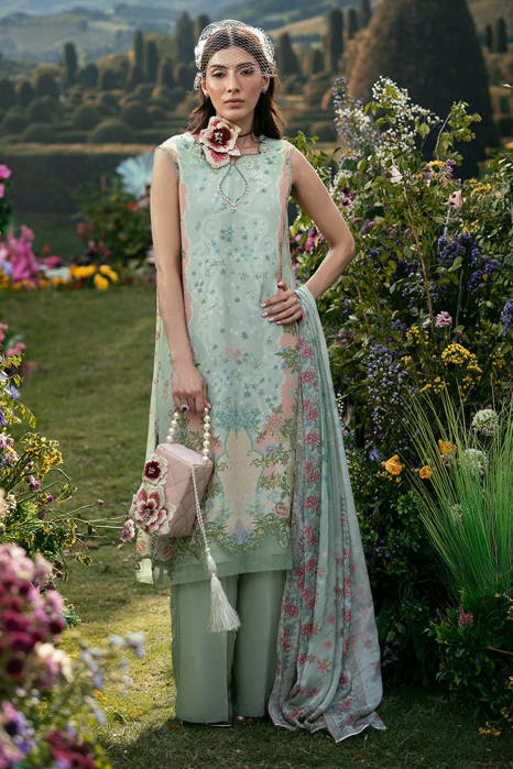 Picture of Petal Whisper