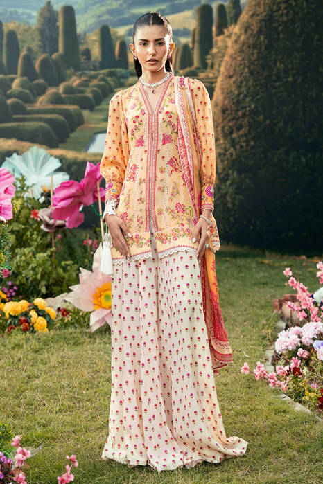 Picture of Petite Rouge