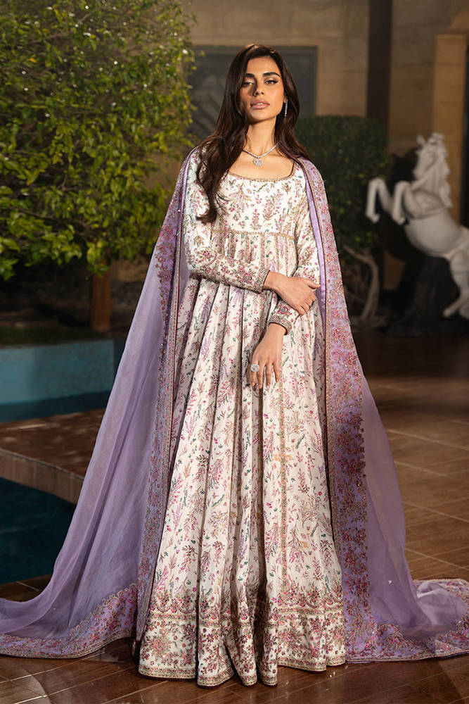 Picture of Creme Kalidaar